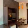 Горящие туры в отель Al'S Resort - 3
