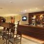 Горящие туры в отель The Seasons Pattaya - 6