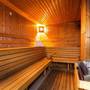 Горящие туры в отель Perun Lodge Hotel - 4