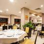 Горящие туры в отель Perun Lodge Hotel - 3