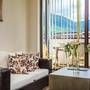 Горящие туры в отель Perun Lodge Hotel - 6