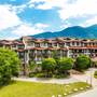 Горящие туры в отель Perun Lodge Hotel - 1