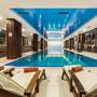 Горящие туры в отель Perun Lodge Hotel - 2