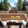 Горящие туры в отель Perun Lodge Hotel - 5