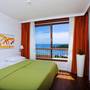 Горящие туры в отель All Suites Istra - 4