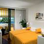 Горящие туры в отель All Suites Istra - 2