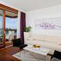 Горящие туры в отель All Suites Istra - 3