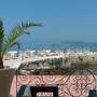 Горящие туры в отель All Suites Istra - 6