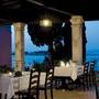 Горящие туры в отель All Suites Istra - 5