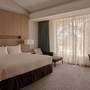Горящие туры в отель Amara Sanctuary Resort - 6