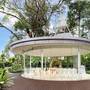 Горящие туры в отель Amara Sanctuary Resort - 3