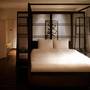Горящие туры в отель Amara Sanctuary Resort - 2
