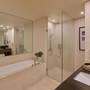 Горящие туры в отель Amara Sanctuary Resort - 5