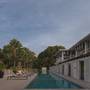 Горящие туры в отель Amara Sanctuary Resort - 4