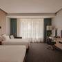 Горящие туры в отель Amara Sanctuary Resort - 1