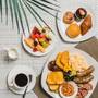 Горящие туры в отель Amara Sanctuary Resort - 1