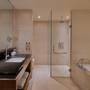 Горящие туры в отель Amara Sanctuary Resort - 2