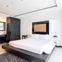 Горящие туры в отель Nova Suites Pattaya by Compass Hospitality - 5