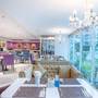 Горящие туры в отель Nova Suites Pattaya by Compass Hospitality - 5