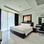 Горящие туры в отель Nova Suites Pattaya by Compass Hospitality - 6