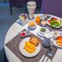 Горящие туры в отель Nova Suites Pattaya by Compass Hospitality - 3