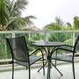 Горящие туры в отель Nova Suites Pattaya by Compass Hospitality - 2