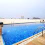 Горящие туры в отель Nova Suites Pattaya by Compass Hospitality - 3