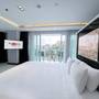Горящие туры в отель Nova Suites Pattaya by Compass Hospitality - 1