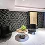 Горящие туры в отель Nova Suites Pattaya by Compass Hospitality - 4