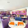 Горящие туры в отель Nova Suites Pattaya by Compass Hospitality - 4