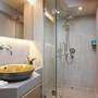 Горящие туры в отель Amari Vogue Krabi - 2
