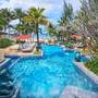 Горящие туры в отель Amari Vogue Krabi - 4