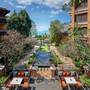Горящие туры в отель Amari Vogue Krabi - 6
