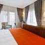 Горящие туры в отель Amiral Palace - 5