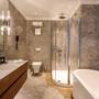 Горящие туры в отель Amiral Palace - 4