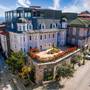 Горящие туры в отель Amiral Palace - 3