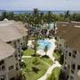 Горящие туры в отель Ambassador In Paradise Resort - 1