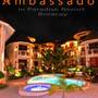 Горящие туры в отель Ambassador In Paradise Resort - 5