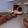 Горящие туры в отель Ambassador In Paradise Resort - 2