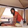 Горящие туры в отель Ambassador In Paradise Resort - 3