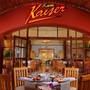 Горящие туры в отель Pickalbatros Jungle Aqua Park - 6