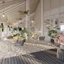 Горящие туры в отель Anantara Veli Maldives - 5