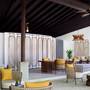Горящие туры в отель Anantara Veli Maldives - 6