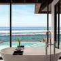 Горящие туры в отель Anantara Veli Maldives - 4