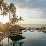 Горящие туры в отель Anantara Mui Ne Resort & Spa - 4
