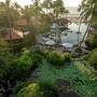 Горящие туры в отель Anantara Mui Ne Resort & Spa - 3