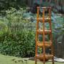 Горящие туры в отель Anantara Mui Ne Resort & Spa - 6