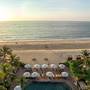 Горящие туры в отель Anantara Mui Ne Resort & Spa - 2