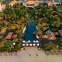 Горящие туры в отель Anantara Mui Ne Resort & Spa - 1
