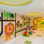 Горящие туры в отель WAY HOTEL - 6